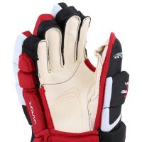 Хоккейные перчатки Bauer Vapor 1X Pro Sr