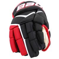 Хоккейные перчатки Bauer Vapor 1X Pro Sr