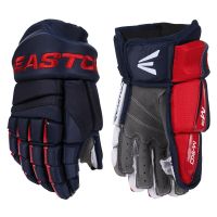 Хоккейные перчатки Easton Mako M3 Jr