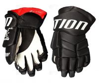 Хоккейные перчатки G&P Motion V300 Sr