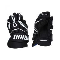 Хоккейные перчатки Warrior Covert QRE 40 Jr