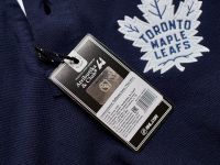 Поло NHL Toronto Maple Leafs