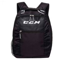 Рюкзак CCM EB Team Backpack 13"