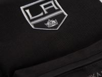 Рюкзак NHL Los Angeles Kings