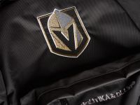 Рюкзак NHL Vegas Golden Knights