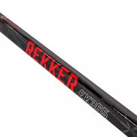 Клюшка хоккейная Sher-Wood Rekker EK365 Pro Sr