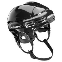 Хоккейный  шлем Bauer 2100