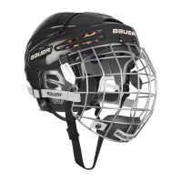 Шлем хоккейный Bauer 5100 с маской
