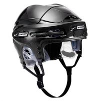 Шлем хоккейный Bauer 9500