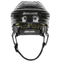 Шлем хоккейный Bauer Re-Akt 100