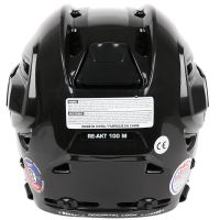Детский хоккейный шлем Bauer RE-AKT 100 Yth