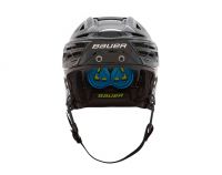 Шлем хоккейный Bauer Re-Akt 150 Sr