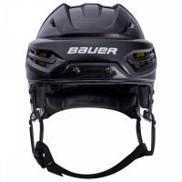 Шлем хоккейный Bauer Re-Akt 95