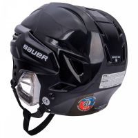 Шлем хоккейный Bauer Re-Akt 95