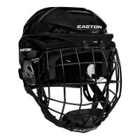 Шлем хоккейный Easton E300 с маской