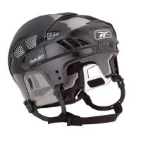 Шлем хоккейный RBK 6K