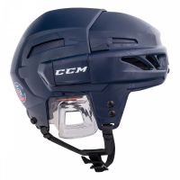 Шлем хоккейный ССМ Fitlite 90