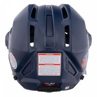 Шлем хоккейный ССМ Fitlite 90