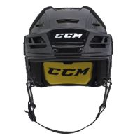 Шлем хоккейный ССМ HT Tacks 210