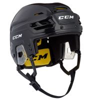 Шлем хоккейный ССМ HT Tacks 210