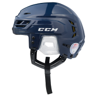 Шлем хоккейный ССМ HT Tacks 310