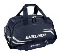 Сумка спортивная BAUER S14 Duffle Bag Premium