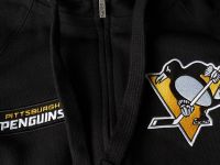 Толстовка NHL Pittsburgh Penguins (366130)