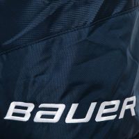 Трусы хоккейные Bauer Supreme 3S Pro Sr