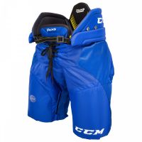 Хоккейные шорты CCM Tacks 5092 Sr
