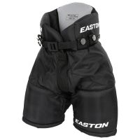 Детские хоккейные шорты EASTON Stealth CX Long Yth
