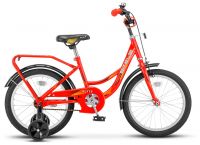 Детский велосипед Stels Flyte 18" Z011
